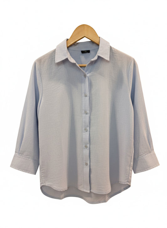 Camisa Lino