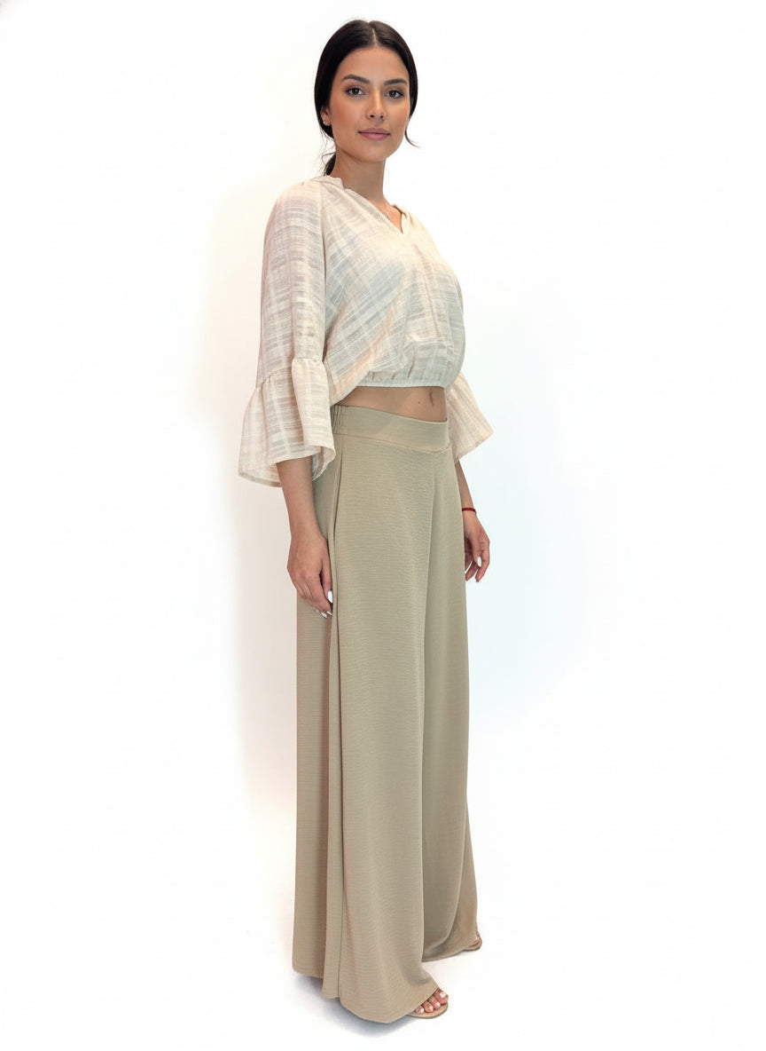 Palazzo Lino Natural