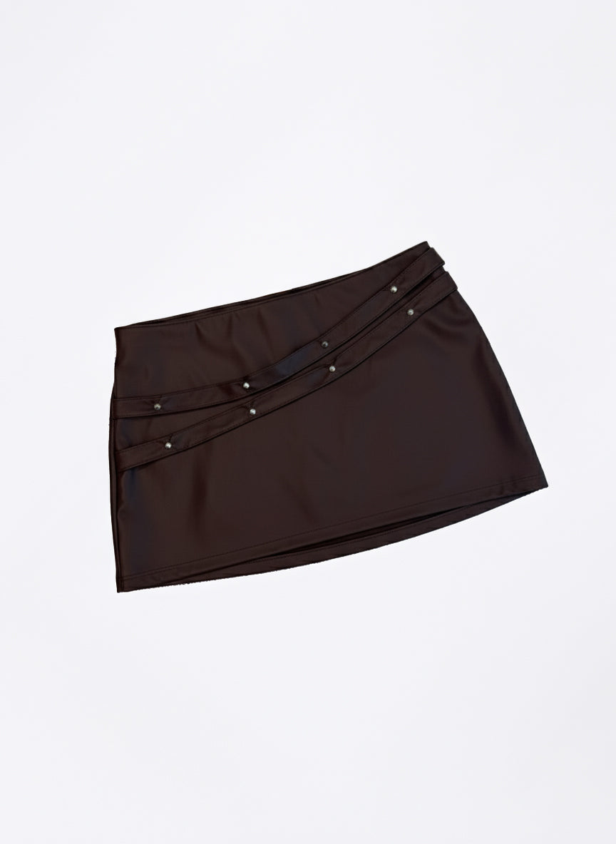 Mini Engomada Tachas