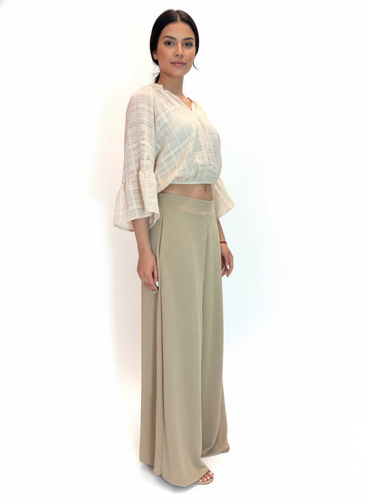 Palazzo Lino Natural