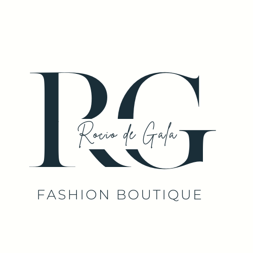 Rocio de Gala - Fashion Boutique